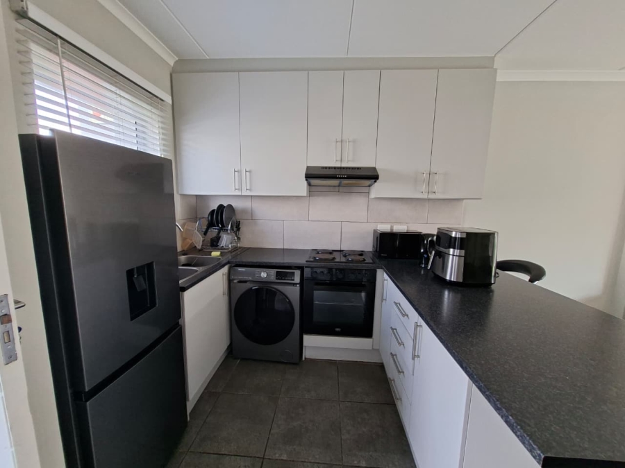 3 Bedroom Property for Sale in Haasendal Western Cape
